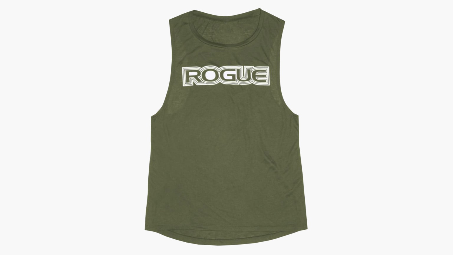 Fitness tank hotsell tops womens